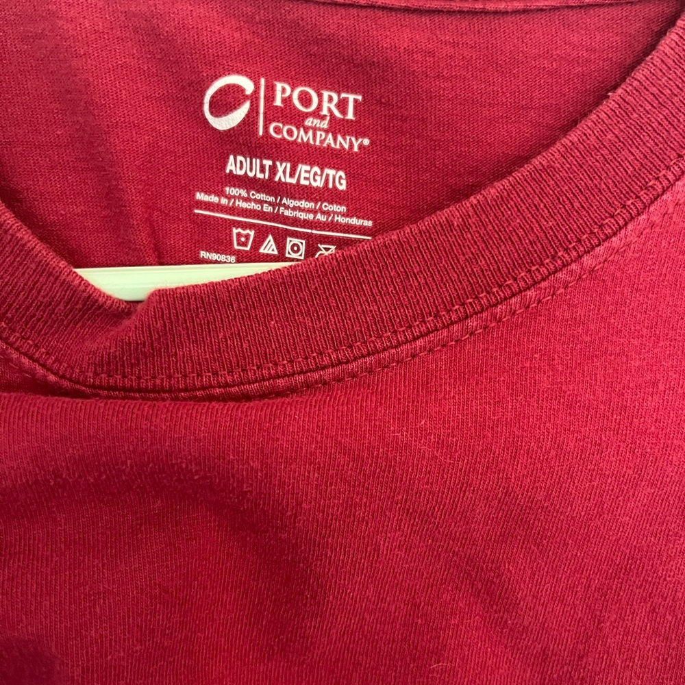 Snap-On T-shirt - Picture 3 of 3